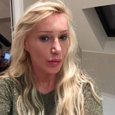 Producer on 'A Shadowing of Angels,' 'Only Anarchists are Pretty, Feature film and TV series. Chief Executive Acquisitions 360studiosltd /360tvn Hollywood/ Ldn