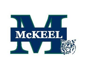 McKeel Academy Boys Basketball Program at McKeel Academy of Technology in Lakeland, Fl.