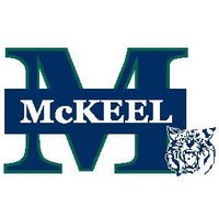McKeelAcademyBoysBasketball(@MckeelBoysBball) 's Twitter Profile Photo