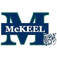McKeelAcademyBoysBasketball (@mckeelboysbball) 's Twitter Profile Photo McKeelAcademyBoysBasketball (@mckeelboysbball) 's Twitter Profile Photo