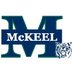 McKeelAcademyBoysBasketball (@mckeelboysbball) Twitter profile photo McKeelAcademyBoysBasketball (@mckeelboysbball) Twitter profile photo