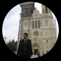 Colonh (@colonh10) 's Twitter Profile Photo Colonh (@colonh10) 's Twitter Profile Photo