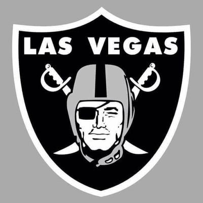 Wilson West Football Coach RB/DE
loving family man
and a Crazy #Raiders Fan
Bleed Silver&Black
#RaiderNation