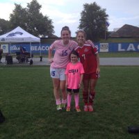 Coach Foley (@coach_efoley) 's Twitter Profile
