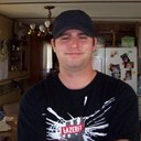 Mike Brouwer - @mdbrou6812 - Twitter