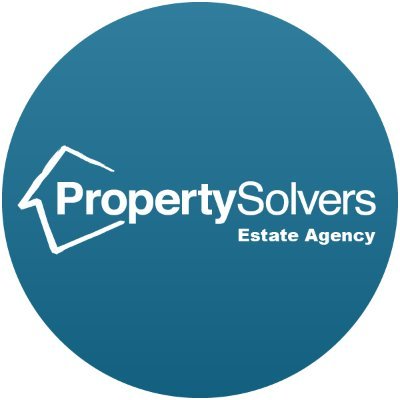 SolversAgency Profile Picture