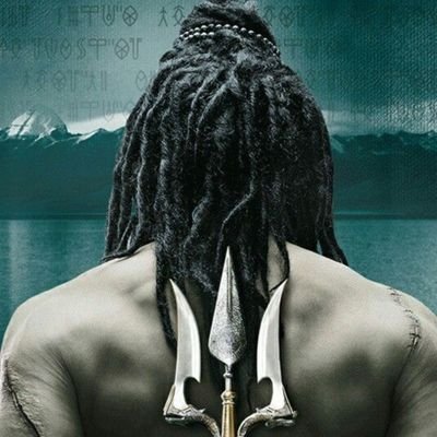 VirinchiShrinet's profile picture. अपने ख्यालों में परिंदा हूँ मैं। जी हाँ बस शब्दों का पुलिंदा हूँ मैं।।