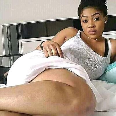 Peace01006055's profile picture. I am a young girl of 23yrs looking for relationship