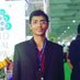 Sucharu Ghosh (@sucharughosh) Twitter profile photo Sucharu Ghosh (@sucharughosh) Twitter profile photo