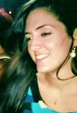 natalia_cma's profile picture. Nutricionista. Residente do HUOL. Samboêmia. Amante dos meus amigos, da minha família e das boas risadas.