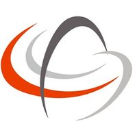 S Bilişim Danışmanlık (@foveaoberaza) 's Twitter Profile Photo S Bilişim Danışmanlık (@foveaoberaza) 's Twitter Profile Photo
