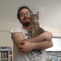 Sertan Uzun (@drift4way) 's Twitter Profile