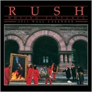 JAMMusic's profile picture. Amatuer musician and terminal Rush fan