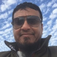 محمد عبدالغفار (@maaa1425_) Twitter profile photo