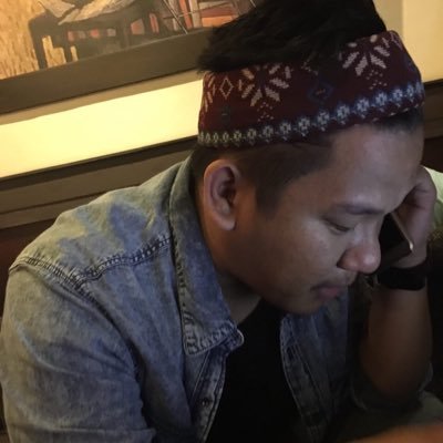 Web Developer • Freelance Web Designer • UI/UXer • Adventurer • Loves Sunset 🌅 & Pizza 🍕 • Follows God 🙏