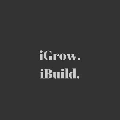 Faith, Family, Agriculture, Carpentry.