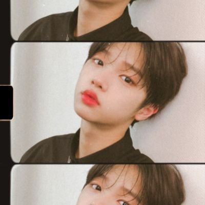 SDP_thebets's profile picture. #X1 #XONE #엑스원 #손동표 #동포 #SONDONGPYO #DONGPYO