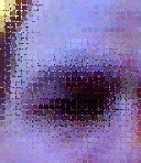 NickSpeller's profile picture. EdTechnologist, Computing Curriculum Specialist and Education Consultant. Views expressed (particularly rants) are my own and not that of any employer!