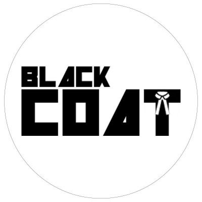 Black Coat is a membership organization with qualified professional lawyers who work for people helping them in dealing with all kinds of legal issues.