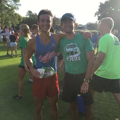 Nick92550500's profile picture. 