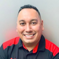 jdwcortez (@jdwcortez) 's Twitter Profile