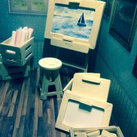 K&B (@k_and_b0122) 's Twitter Profile Photo