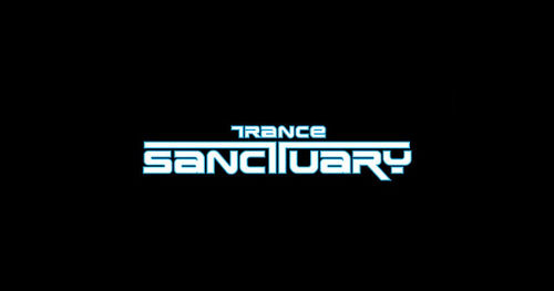 Trance Sanctuary based in London. Next event: 3rd August Boat Party in London