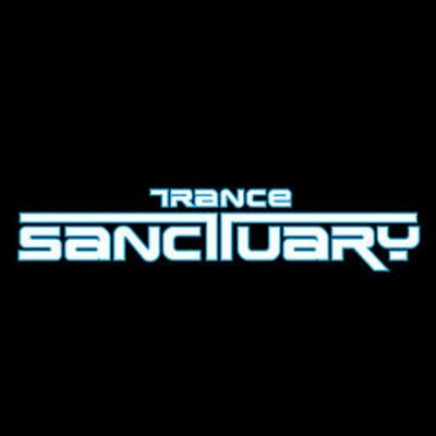 Trance_Sanctuary_logo_twitter_big_400x400.jpg
