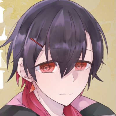 美扇 睦騎さんのプロフィール画像