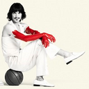 Emily & Paige - @EricNallyQuotes - Twitter