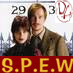 also known as Remus, Friends: Padfoot and Prongs. Wife: Tonks Defense Against the Dark Arts teacher. Member of The Order of The Phoenix. Oh. And I'm a werewolf.
