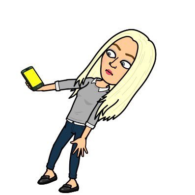 wtfimpeachment's profile picture. WTF is going on rn? Aggregating impeachment-related news.