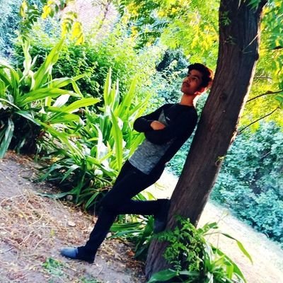 ShazilAhmed18's profile picture. cricketer 
athlete