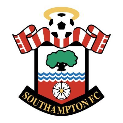 Southampton Türkiye taraftar topluluğu.