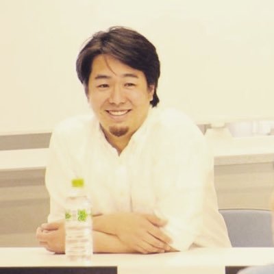 社会福祉法人トット基金日本ろう者劇団代表◎俳優◎手話狂言◎男組◎講演◎手話監修◎NHK/ETV「手話で楽しむみんなのテレビ!」◎CM/ACジャパン手話監修◎手話弁士…他にも色々。