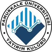 Pamukkale Üniversitesi Yatırım Kulübü (@pauyatirim) Twitter profile photo