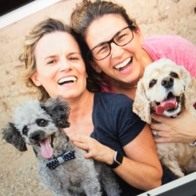 DogsCafe's profile picture. 