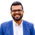 Nitin Bhas (@nitinbhas) Twitter profile photo Nitin Bhas (@nitinbhas) Twitter profile photo