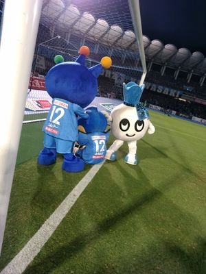 soutan_f's profile picture. 2011～⚽🐬
#7#10#11#41
#ワルンタ#メーカブー

20↑