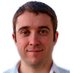Miquel Aguirre Font (@miquel_aguirre) Twitter profile photo Miquel Aguirre Font (@miquel_aguirre) Twitter profile photo