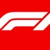 F1racing (@F1racing13) Twitter profile photo