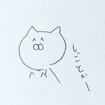 yakuta0720's profile picture. 