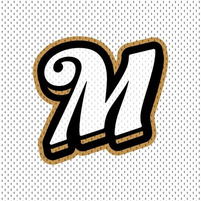 Professional basketball 🏀 team, based in Moncton, NB Canada. IG & FB:@themonctonmagic