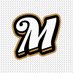 The Moncton Magic (@themonctonmagic) Twitter profile photo