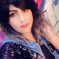 مهند الرديني (@mohanadalyamen) 's Twitter Profile