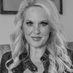 Abbi Glines (@abbiglines) Twitter profile photo Abbi Glines (@abbiglines) Twitter profile photo
