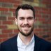 Aaron Lumpkin (@aaronlumpkin) Twitter profile photo Aaron Lumpkin (@aaronlumpkin) Twitter profile photo