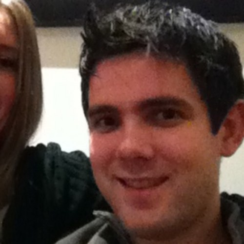 nastynickUK's profile picture. MUFC-LCCC-TW-RF Manchester