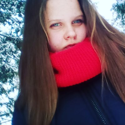 cjtuuIucDudRGDp's profile picture. 