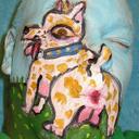 john richman - @voiceofsauron - Twitter